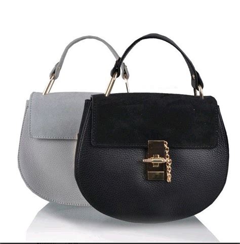 chloe tas grijs|chloe nl bags for women.